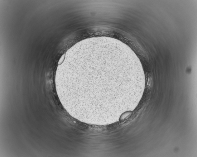 X0000116630771201001221400
