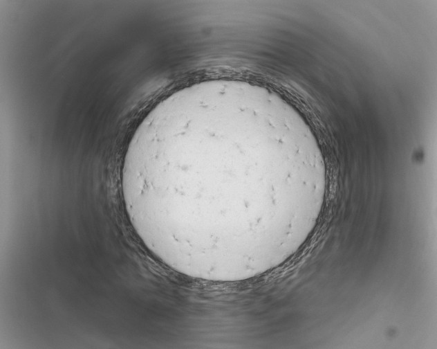 X0000116630774201001221400