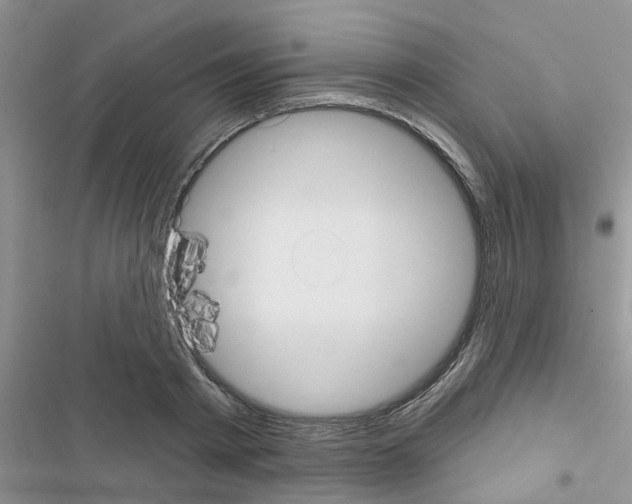 X0000116630793201001221400
