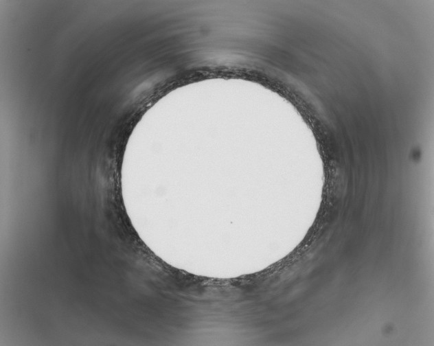 X0000116630918201001221357