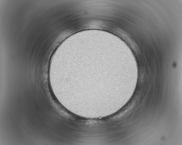 X0000116630938201001221358