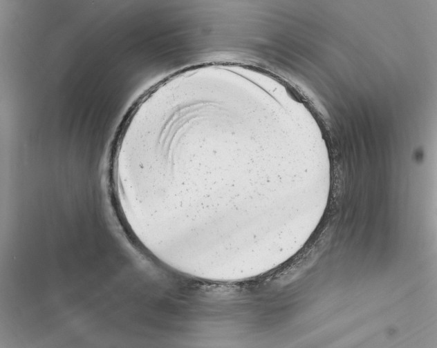 X0000116630991201001221357