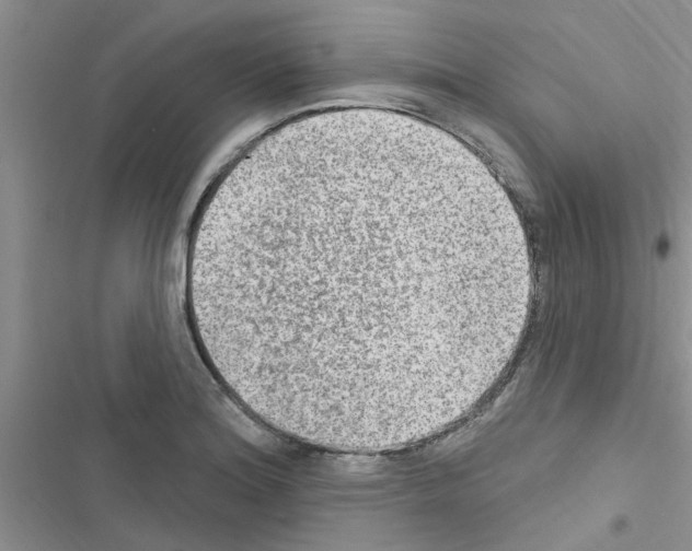 X0000116631180201001221354