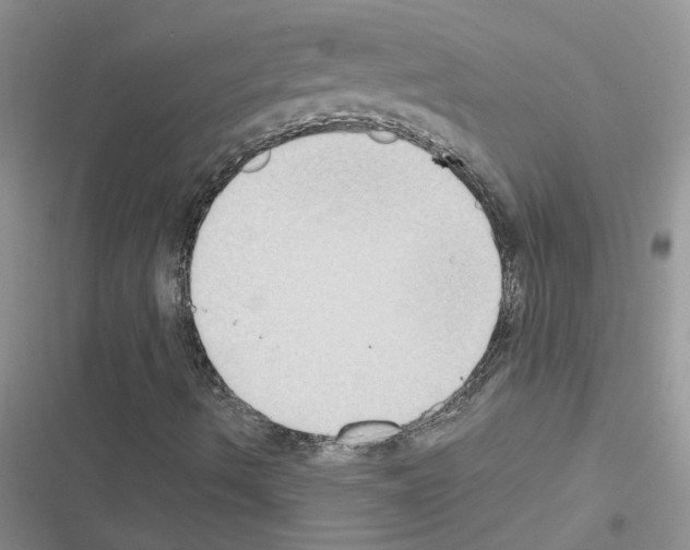 X0000116631490201001221349