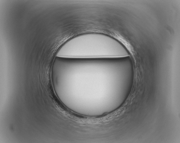 X0000116640009200912140954