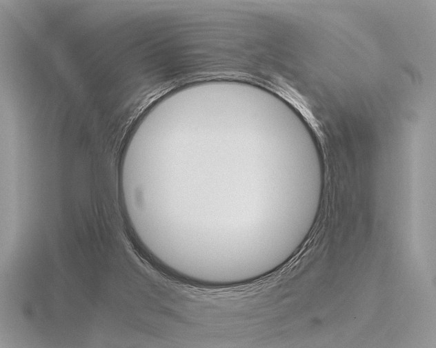 X0000116640013200912140954