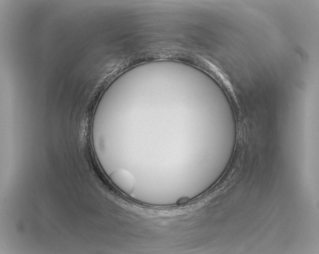 X0000116640018200912140954