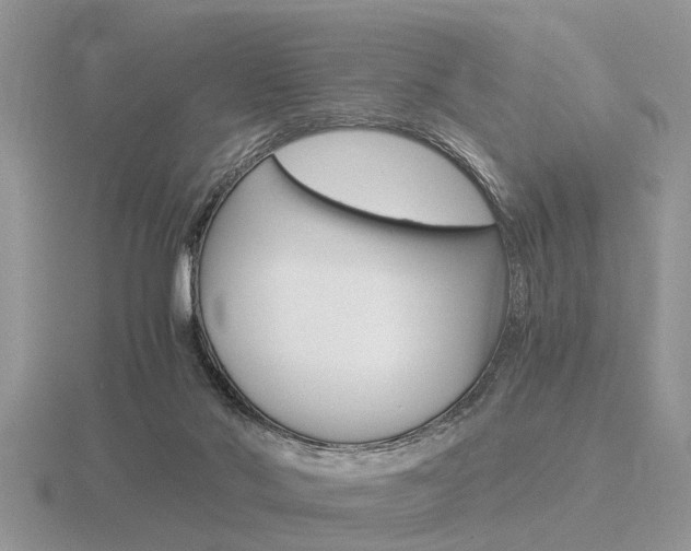 X0000116640022200912140954