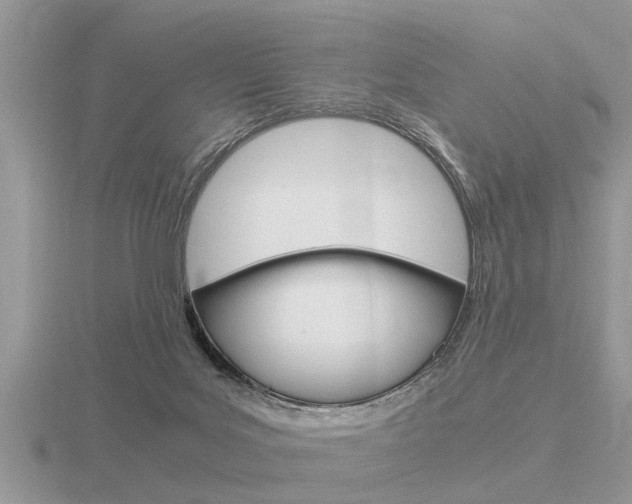 X0000116640027200912140954