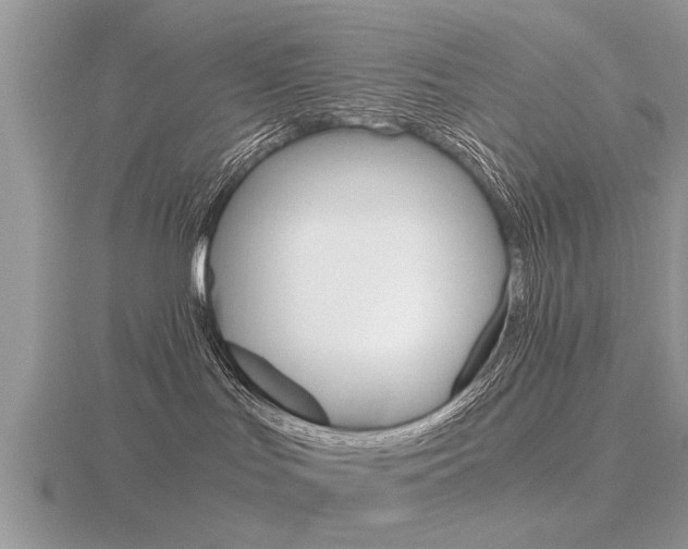 X0000116640047200912140954