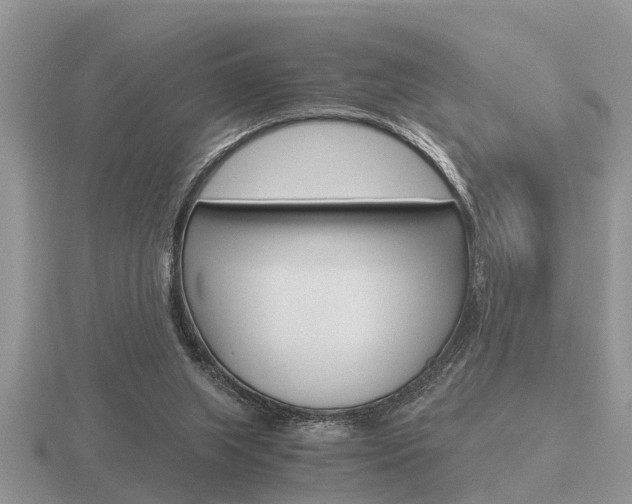 X0000116640063200912140953