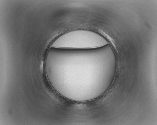 X0000116640067200912140953