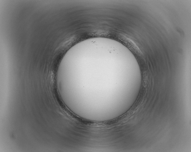 X0000116640077200912140953