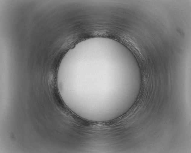 X0000116640079200912140953