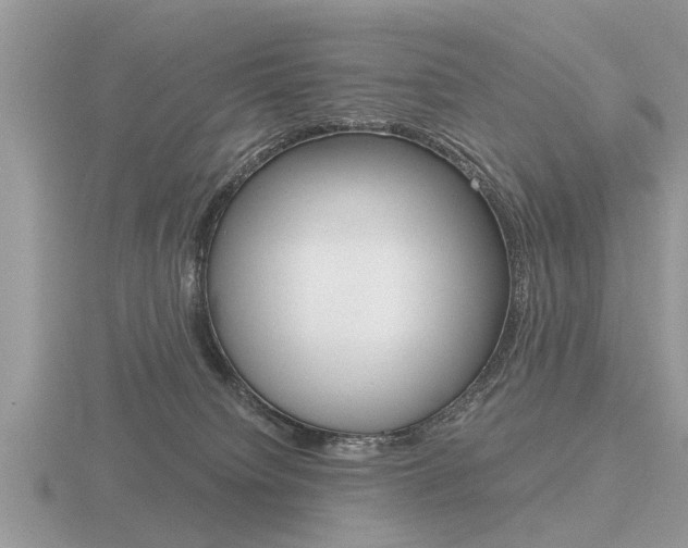 X0000116640084200912140954