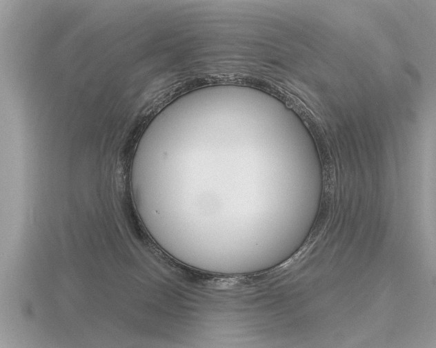 X0000116640086200912140954