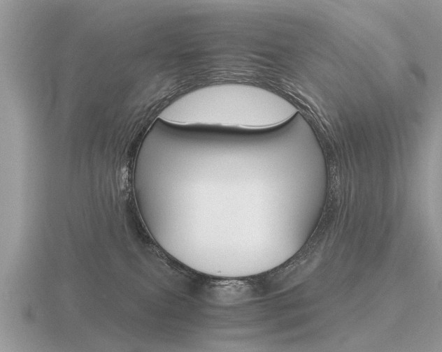 X0000116640087200912140954