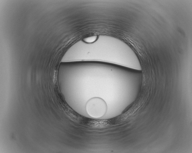 X0000116640093200912140954