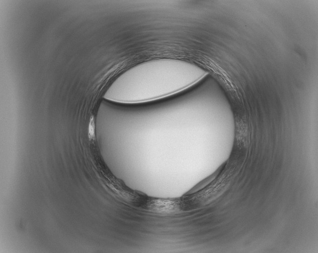 X0000116640095200912140954