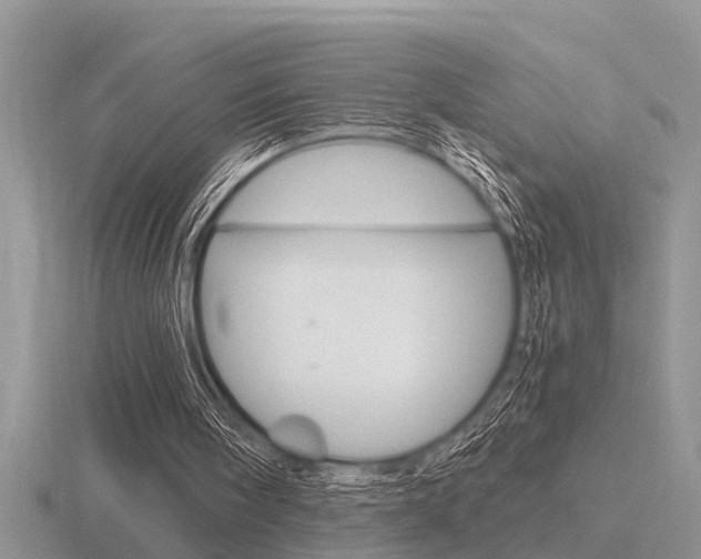 X0000116640098200912140953