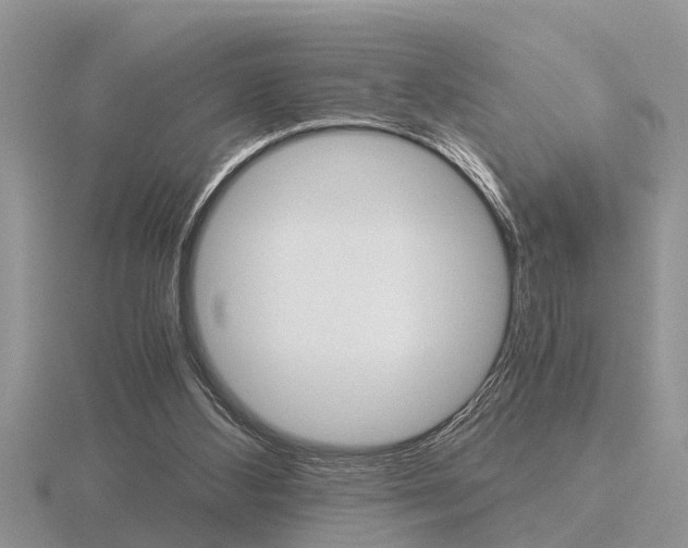 X0000116640108200912140953