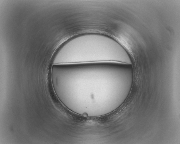 X0000116640111200912140953