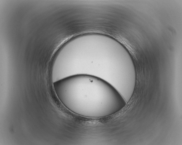 X0000116640112200912140953