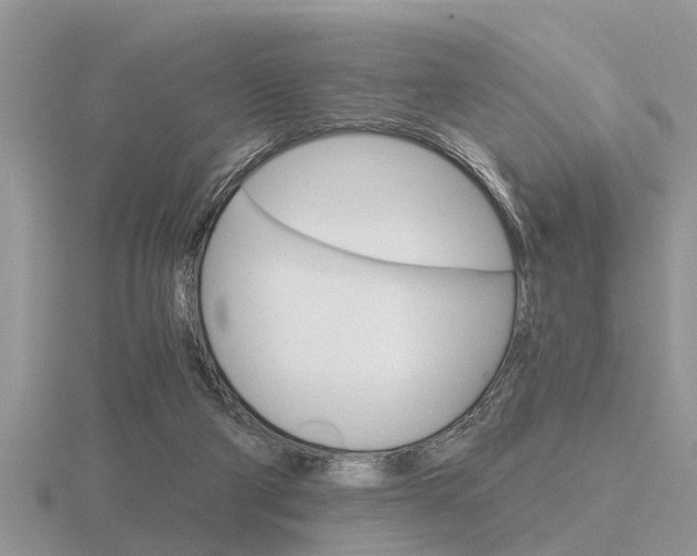 X0000116640114200912140953