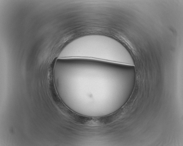 X0000116640119200912140953