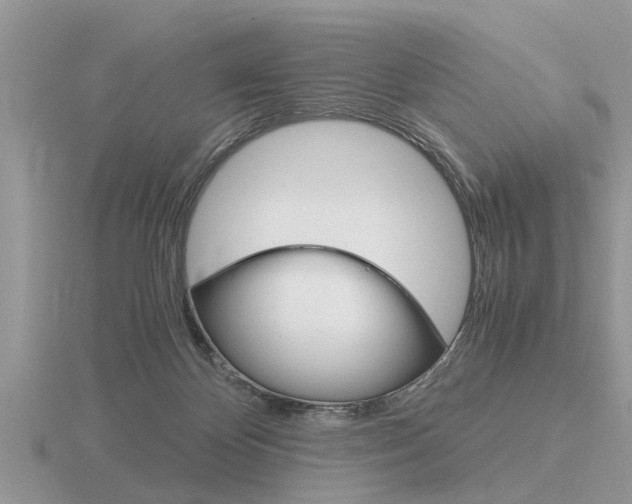 X0000116640124200912140953