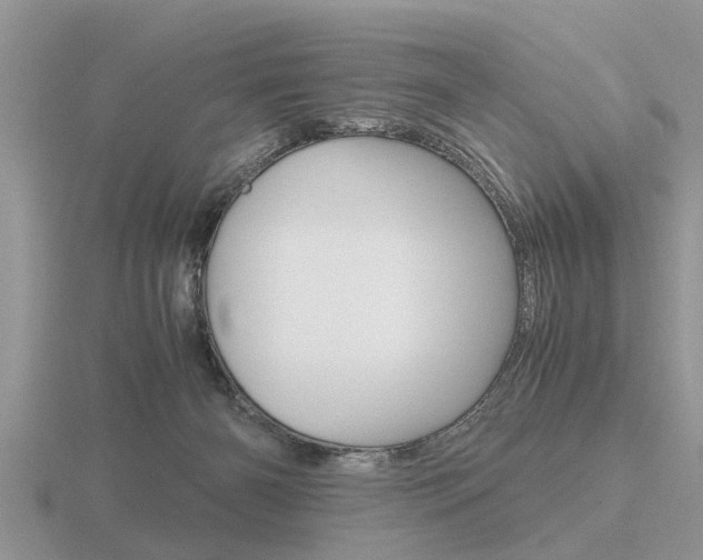 X0000116640126200912140953