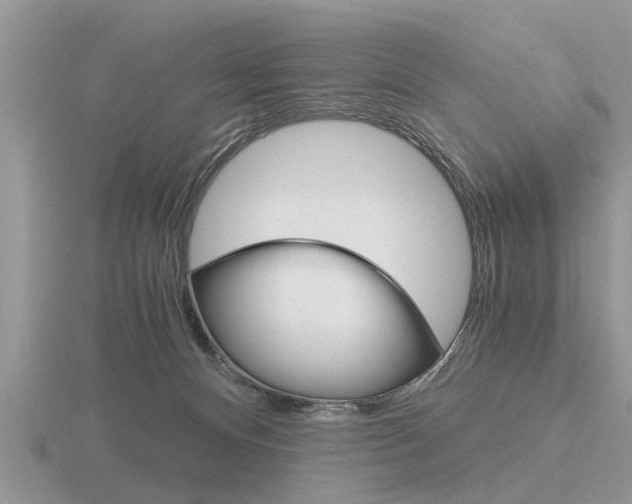 X0000116640128200912140953