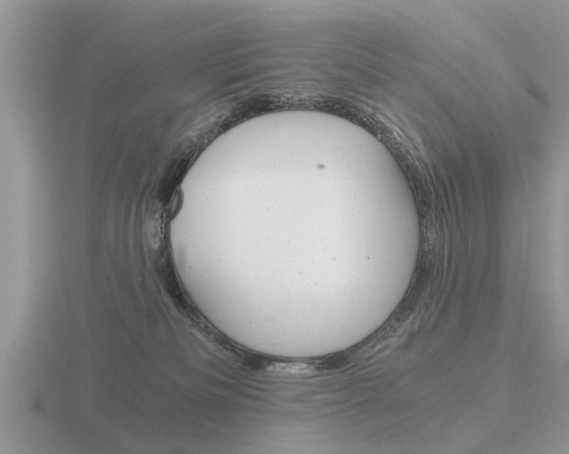 X0000116640133200912140953