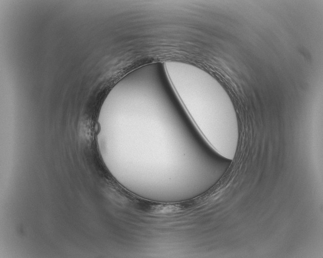 X0000116640135200912140953