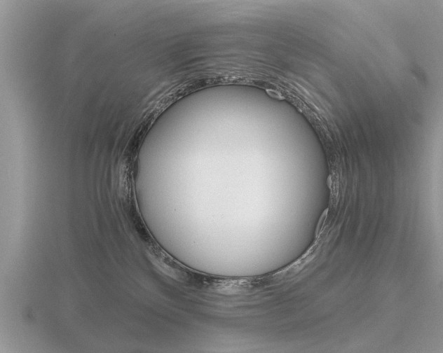 X0000116640136200912140953