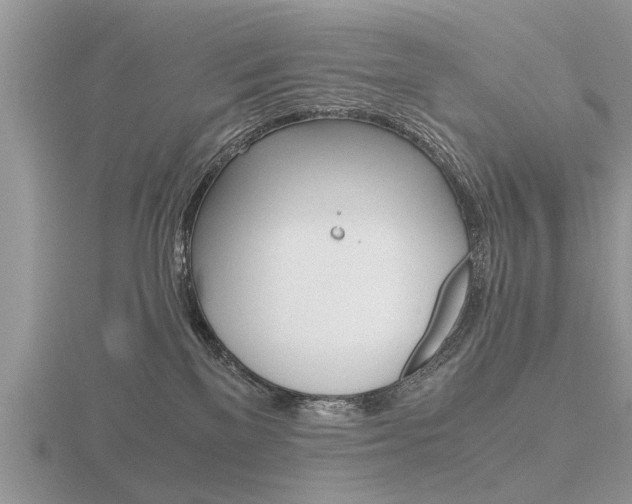 X0000116640137200912140953