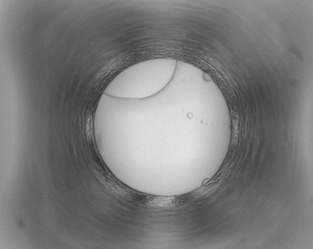 X0000116640138200912140953