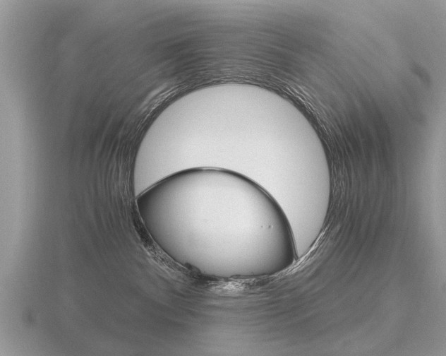 X0000116640140200912140953