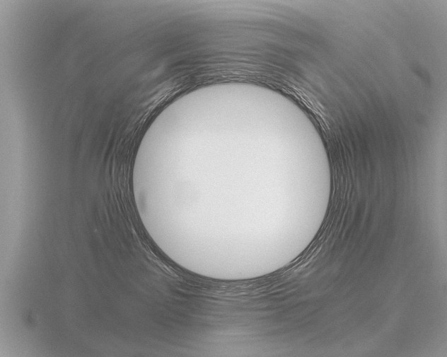 X0000116640141200912140953