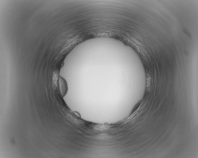 X0000116640142200912140953