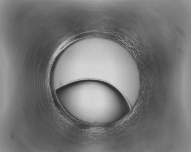 X0000116640150200912140952