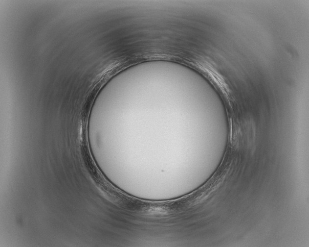 X0000116640157200912140952