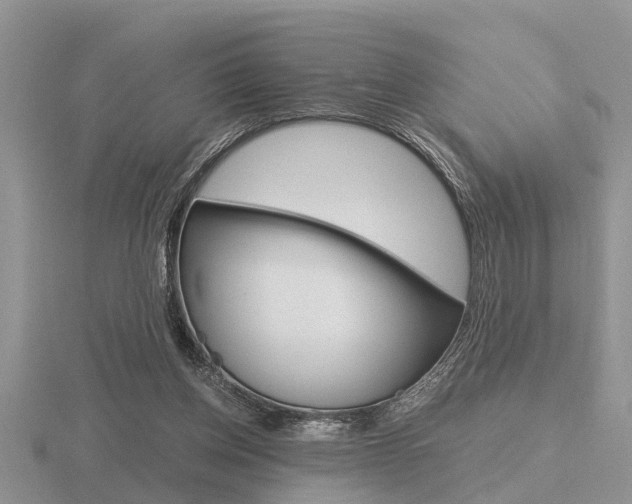 X0000116640158200912140952