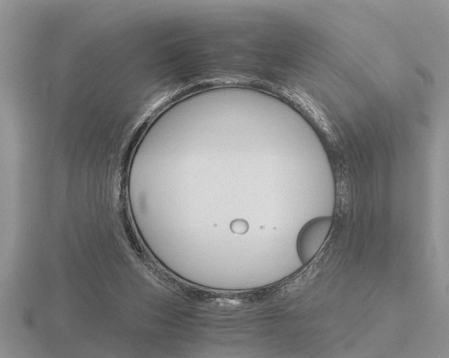 X0000116640159200912140952