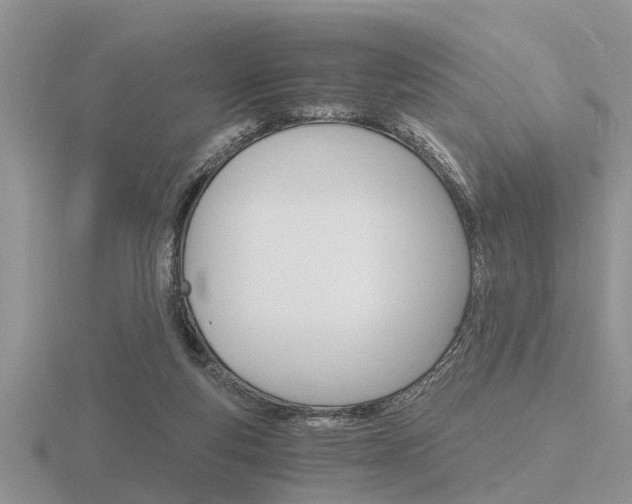 X0000116640163200912140952