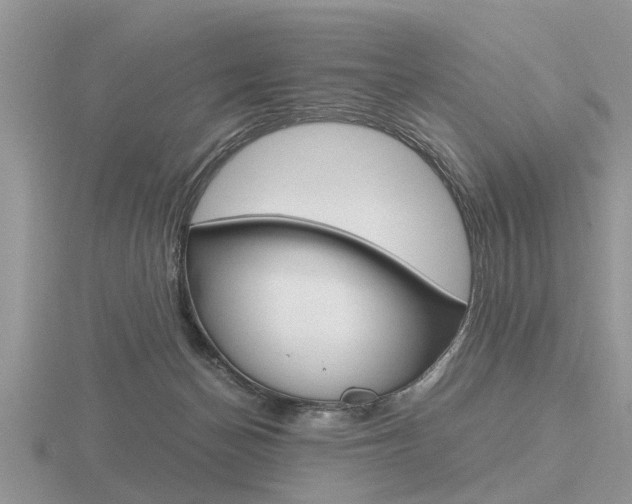 X0000116640174200912140952