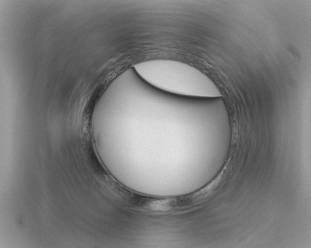 X0000116640178200912140952