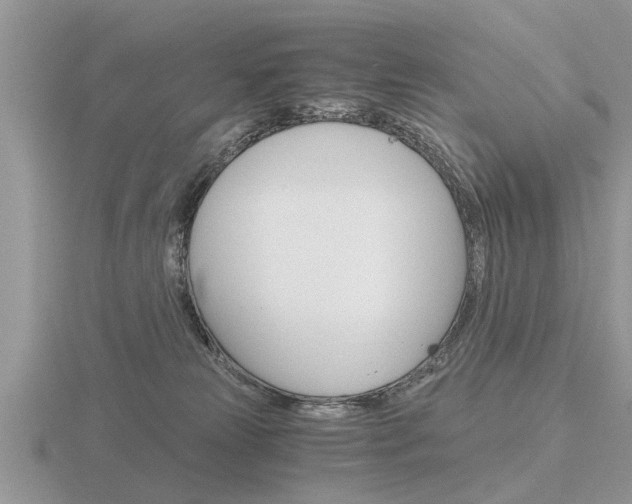 X0000116640181200912140952