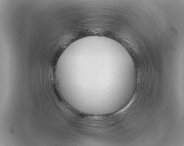 X0000116640182200912140952