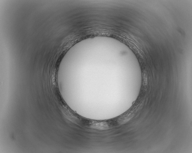 X0000116640185200912140952